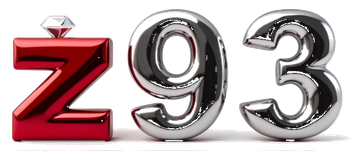 z93